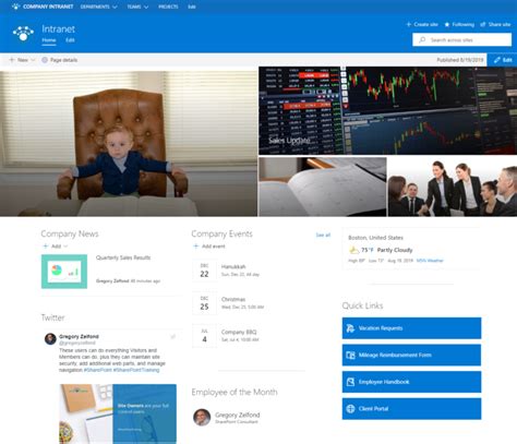 sharepoint vs office 365|office 365 sharepoint site examples.